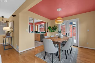 307 SW Hamilton St, Portland, OR 97239 - Photo 11