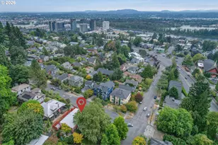 307 SW Hamilton St, Portland, OR 97239 - Photo 47