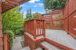 307 SW Hamilton St, Portland, OR 97239 - Photo 37