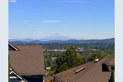 307 SW Hamilton St, Portland, OR 97239 - Photo 45
