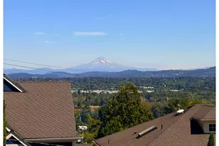 307 SW Hamilton St, Portland, OR 97239 - Photo 45