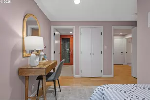 307 SW Hamilton St, Portland, OR 97239 - Photo 27