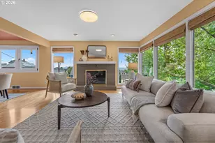 307 SW Hamilton St, Portland, OR 97239 - Photo 5