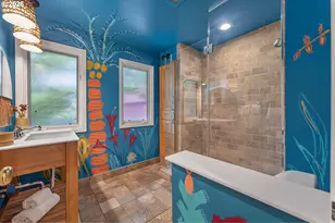 307 SW Hamilton St, Portland, OR 97239 - Photo 17