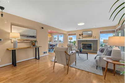 307 SW Hamilton St, Portland, OR 97239 - Photo 3