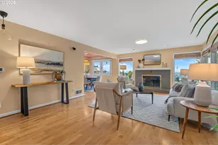 307 SW Hamilton St, Portland, OR 97239 - Photo 3