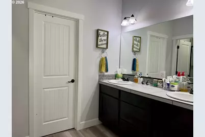 2375 NW Valley View Dr, Hermiston, OR 97838 - Photo 15