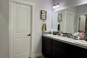 2375 NW Valley View Dr, Hermiston, OR 97838 - Photo 15