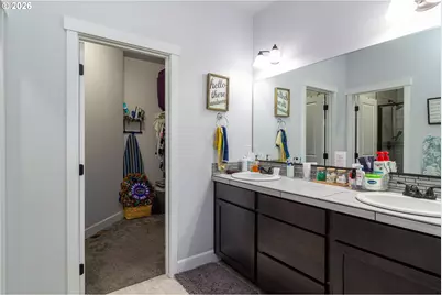 2375 NW Valley View Dr, Hermiston, OR 97838 - Photo 15