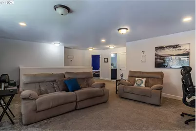 2375 NW Valley View Dr, Hermiston, OR 97838 - Photo 19