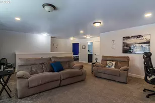 2375 NW Valley View Dr, Hermiston, OR 97838 - Photo 19
