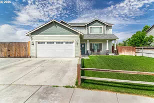2375 NW Valley View Dr, Hermiston, OR 97838 - Photo 39