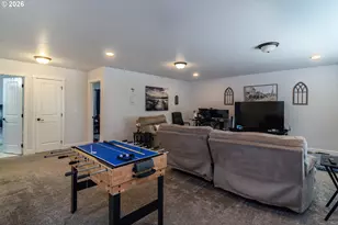 2375 NW Valley View Dr, Hermiston, OR 97838 - Photo 21