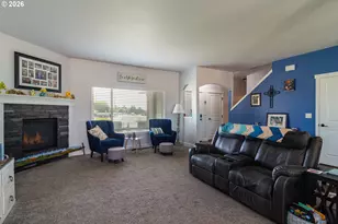 2375 NW Valley View Dr, Hermiston, OR 97838 - Photo 5