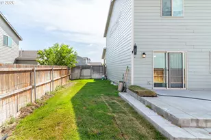 2375 NW Valley View Dr, Hermiston, OR 97838 - Photo 35