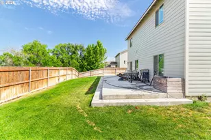 2375 NW Valley View Dr, Hermiston, OR 97838 - Photo 35