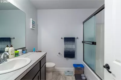 2375 NW Valley View Dr, Hermiston, OR 97838 - Photo 27