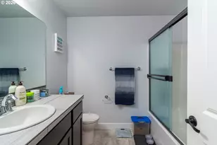 2375 NW Valley View Dr, Hermiston, OR 97838 - Photo 27