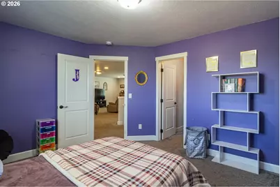2375 NW Valley View Dr, Hermiston, OR 97838 - Photo 29