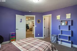2375 NW Valley View Dr, Hermiston, OR 97838 - Photo 29