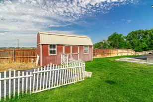 2375 NW Valley View Dr, Hermiston, OR 97838 - Photo 33