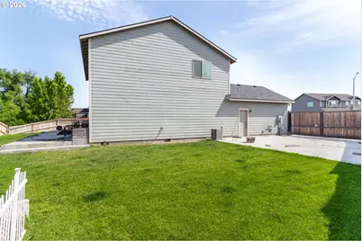 2375 NW Valley View Dr, Hermiston, OR 97838 - Photo 33