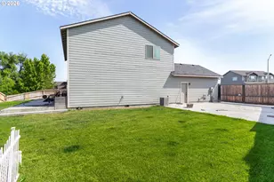 2375 NW Valley View Dr, Hermiston, OR 97838 - Photo 33