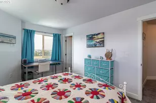 2375 NW Valley View Dr, Hermiston, OR 97838 - Photo 23