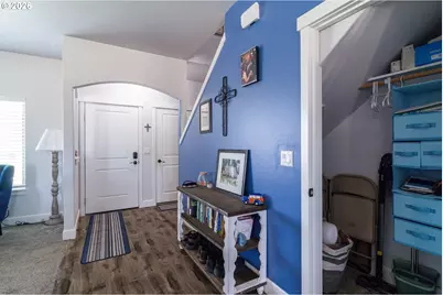 2375 NW Valley View Dr, Hermiston, OR 97838 - Photo 25