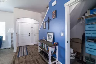 2375 NW Valley View Dr, Hermiston, OR 97838 - Photo 25