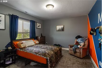 2375 NW Valley View Dr, Hermiston, OR 97838 - Photo 27