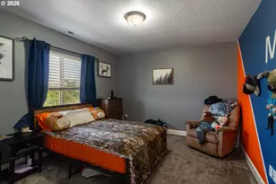 2375 NW Valley View Dr, Hermiston, OR 97838 - Photo 27