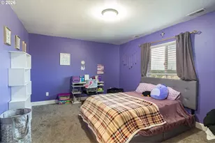 2375 NW Valley View Dr, Hermiston, OR 97838 - Photo 29