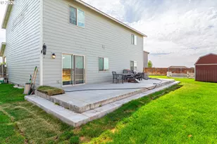 2375 NW Valley View Dr, Hermiston, OR 97838 - Photo 37