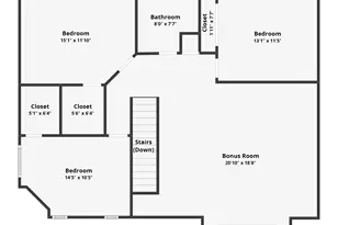 2375 NW Valley View Dr, Hermiston, OR 97838 - Photo 41