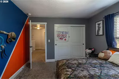 2375 NW Valley View Dr, Hermiston, OR 97838 - Photo 27
