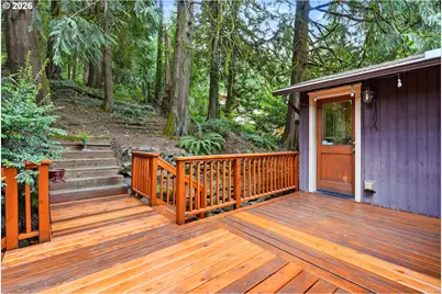 7325 SE Barbara Welch Rd, Portland, OR 97236 - Photo 33