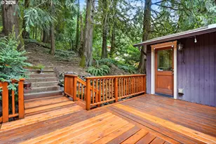 7325 SE Barbara Welch Rd, Portland, OR 97236 - Photo 33