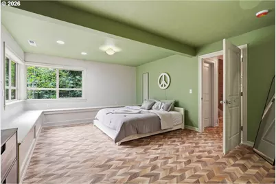 7325 SE Barbara Welch Rd, Portland, OR 97236 - Photo 25
