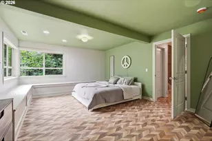 7325 SE Barbara Welch Rd, Portland, OR 97236 - Photo 25