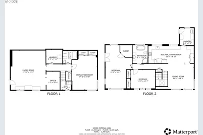 7325 SE Barbara Welch Rd, Portland, OR 97236 - Photo 37