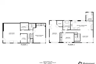 7325 SE Barbara Welch Rd, Portland, OR 97236 - Photo 37