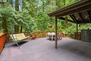 7325 SE Barbara Welch Rd, Portland, OR 97236 - Photo 29
