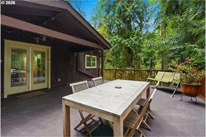 7325 SE Barbara Welch Rd, Portland, OR 97236 - Photo 31