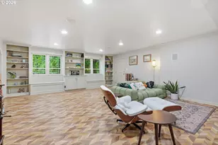 7325 SE Barbara Welch Rd, Portland, OR 97236 - Photo 19