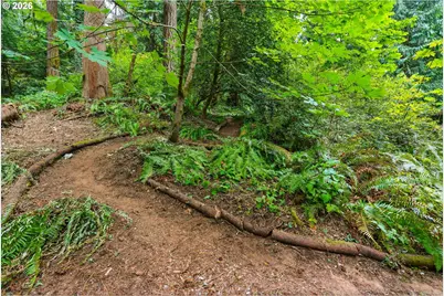7325 SE Barbara Welch Rd, Portland, OR 97236 - Photo 35