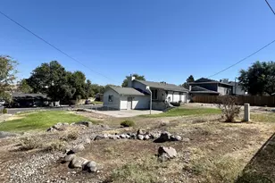 23 Martin Dr, Umatilla, OR 97882 - Photo 21