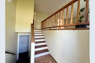 23 Martin Dr, Umatilla, OR 97882 - Photo 3