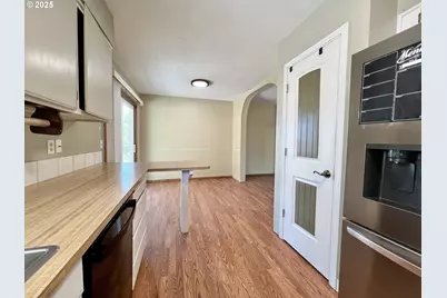 23 Martin Dr, Umatilla, OR 97882 - Photo 9