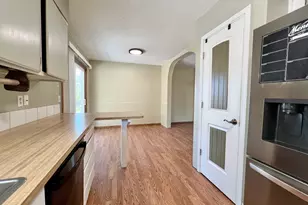 23 Martin Dr, Umatilla, OR 97882 - Photo 9